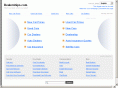 dealerships.com