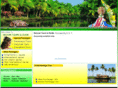 deccantoursandguide.com
