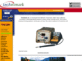 e-technimark.com