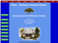 filtersfuneralhome.com