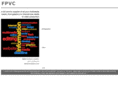 fpvc.net