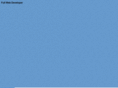 fullwebdevelopers.com