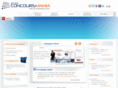 groupe-concoursmania.info