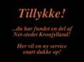 kronjylland.net