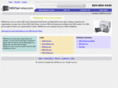 nbxservice.com