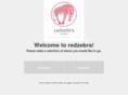redzebraglobal.com
