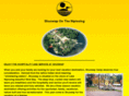 shuswapcamp.com