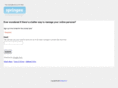 springee.com
