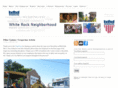 whiterockneighborhood.com
