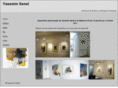 yaseminsenel.com