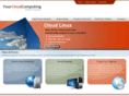 yourcloudcomputing.com