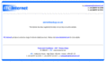 backuptoday.co.uk
