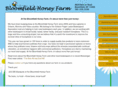 bloomfieldhoney.com