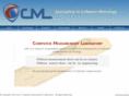 cmlab.biz