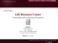 counselinglapeer.com