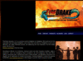 firedrakeindustries.net