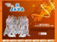 grupomusicaljava.com