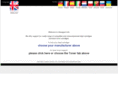 inksupport.info