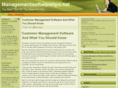managementsoftwaretips.net