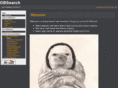 obsearch.net