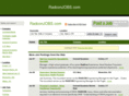 radconjobs.com