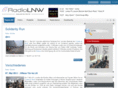 radiolnw.eu