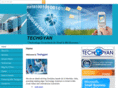 techgyan.com