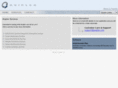 aviplex.com