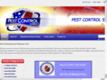 buypestcontrolsupplies.com