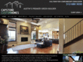 capstoneaustin.com