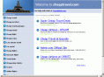 cheaptravel.com