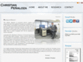 christian-penaloza.com