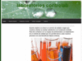 controlab.es