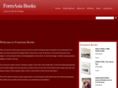 formasiabooks.com