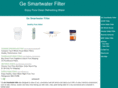 gesmartwaterfilter.net
