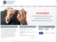 globenettraining.com