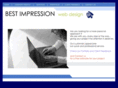 gobestimpression.com