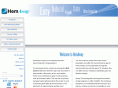 hemaway.com