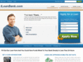 iloanbank.com