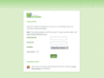 mailtest.org