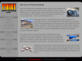 paintanything.com