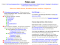 paler.org