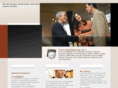 pslegalok.com