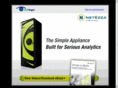 searchdatabases.com