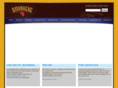 singlesourcecocoa.com