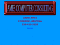 amescomputerconsulting.com