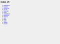 arginfo.net