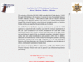 ccwmerced.com