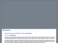 childhealthassociatespc.com