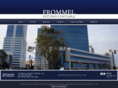 estudiofrommel.com